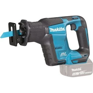 Makita DJR188Z Akku-Reciprosäge 18V (ohne Akku, ohne Ladegerät)