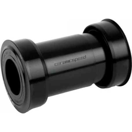 CeramicSpeed Alpha Gravel BBright SRAM DUB Innenlager