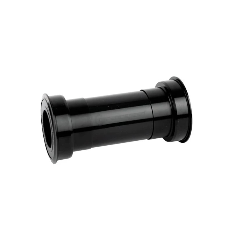CeramicSpeed Alpha BB86 24mm für Shimano