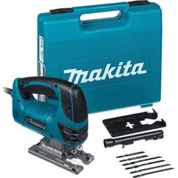 Makita 4350FCTJ Säbelsäge 720 W