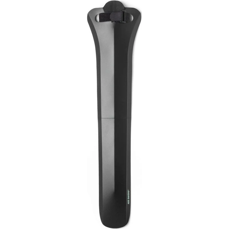 Ass Savers FRR-4-BLK Fendor Bendor BIG Schutzblech schwarz