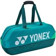 Yonex Pro Tournament Bag 92431W Dark Green