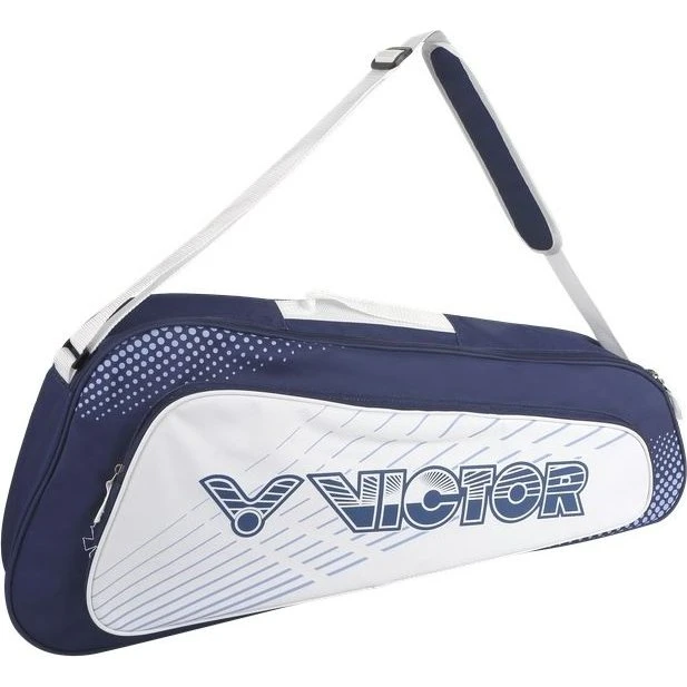 Victor BR2103 B Blue Racketbag