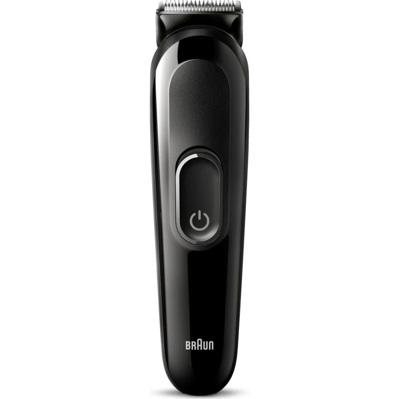 Braun All-In-One Styling Set Series 3