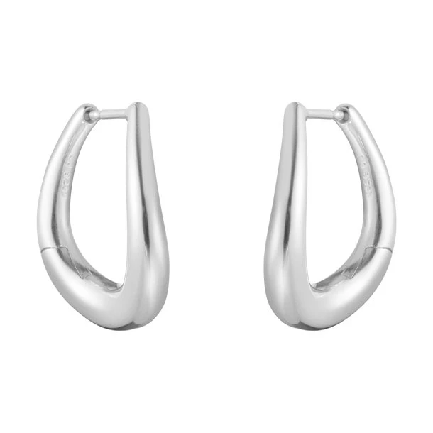 Offspring Kreolen mittel von Jacqueline Rabun