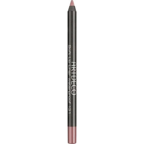 ARTDECO Soft Lip Liner Waterproof 131 Perfect Fit