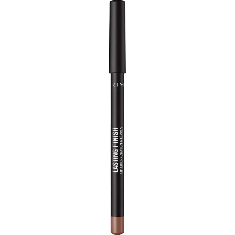 Rimmel Lasting Finish 8HR Lip Liner 1,2 g