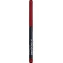 Maybelline Color Sensational Shaping Lipliner 08 Gone Greige