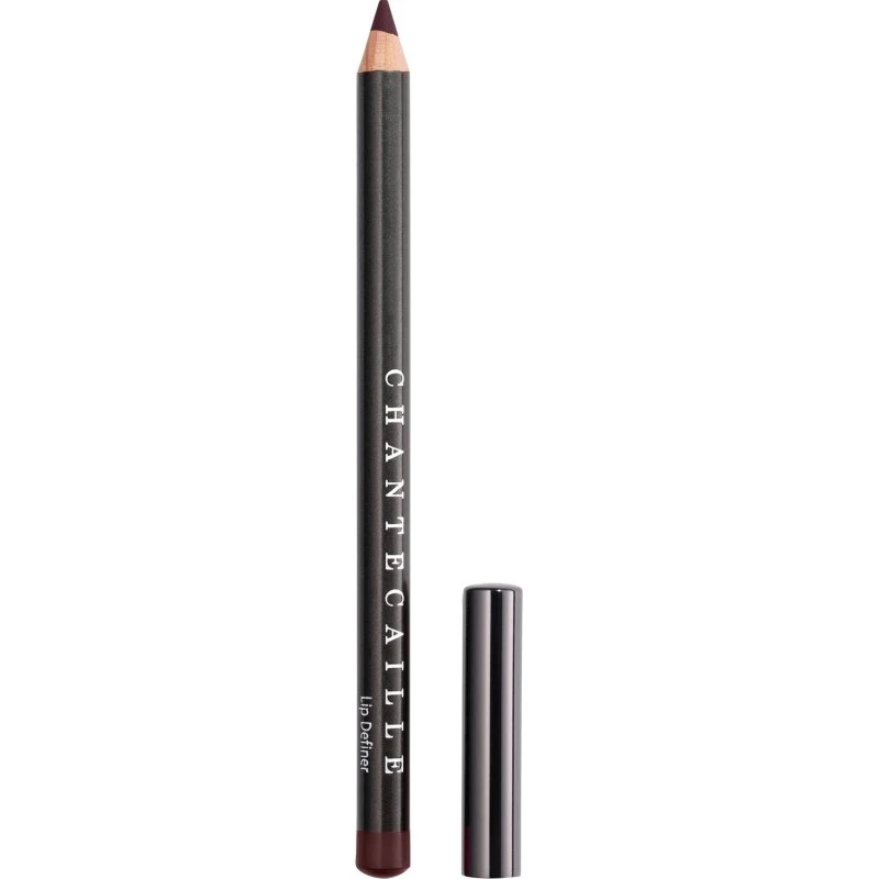 Lip Definer wischfest, italienisch hergestellt