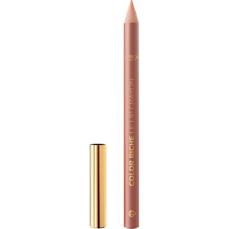 L'Oréal Paris Color Riche Lip Liner 236 Organza 1,2 g