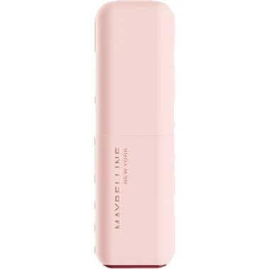 Maybelline Maybe It's Lippenstift Serum 107 Blind Date Satin