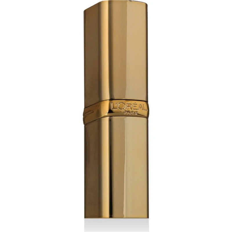 L'Oréal Paris Color Riche Satin Nudes Intense 4,5g