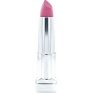 Maybelline Color Sensational Matte Lippenstift 940 Rose Rush