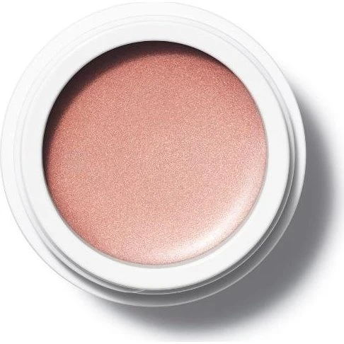 Manasi 7 Eye Glow Colour Ayame 5 g