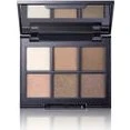 Kevyn Aucoin The Contour Eyeshadow Palette Light