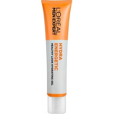 L'Oréal Paris Men Expert Hydra Energetic Gel Bonne Mine 40 ml