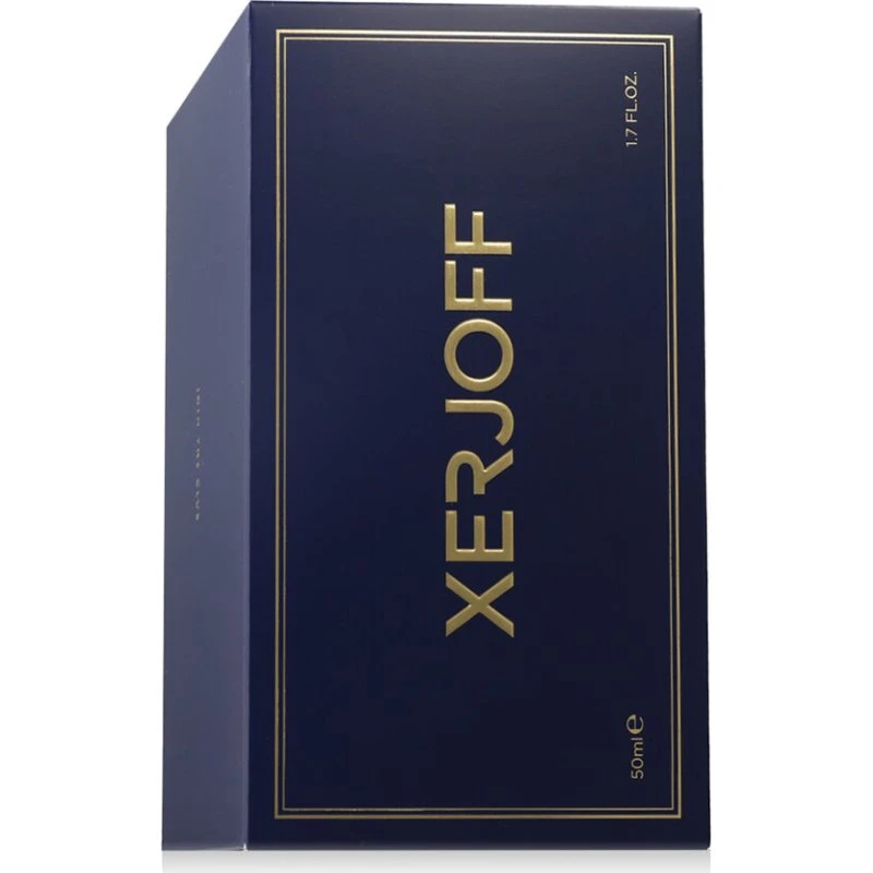 Xerjoff Torino 22 Eau de Parfum 50 ml