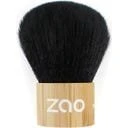 ZAO Bamboo Kabuki Brush