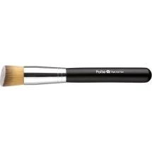 Pollié Abgewinkelter Kabuki-Pinsel