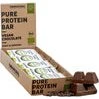 VegaPro Bio Proteinriegel Vegan Schoko ohne Soja