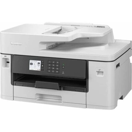 Brother MFC-J5340DW A3 4-in-1 Farb-Tintenstrahldrucker