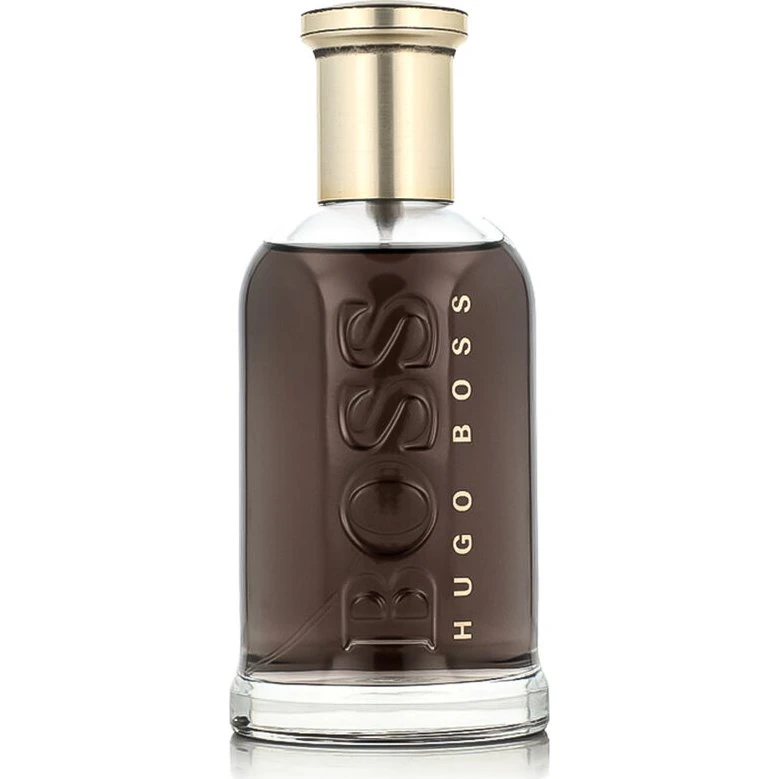 Hugo Boss Boss Bottled Eau de Parfum 100 ml