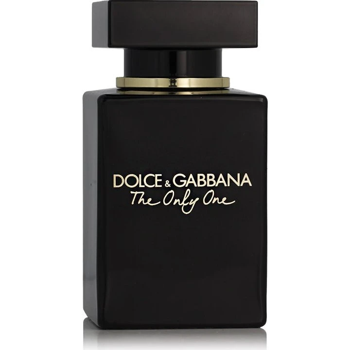 Dolce & Gabbana The Only One Eau de Parfum Intense 50 ml