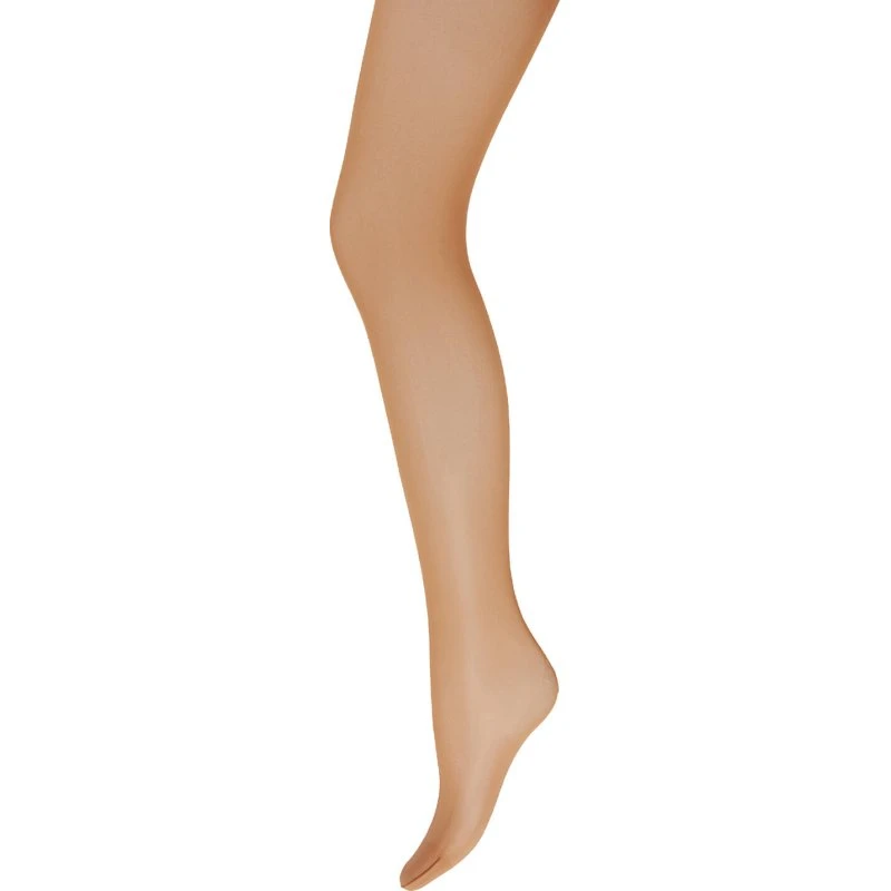 Wolford Fatal 15 Tights Gobi 18876