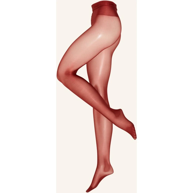 Wolford Neon 40 Feinstrumpfhose Nearly Black