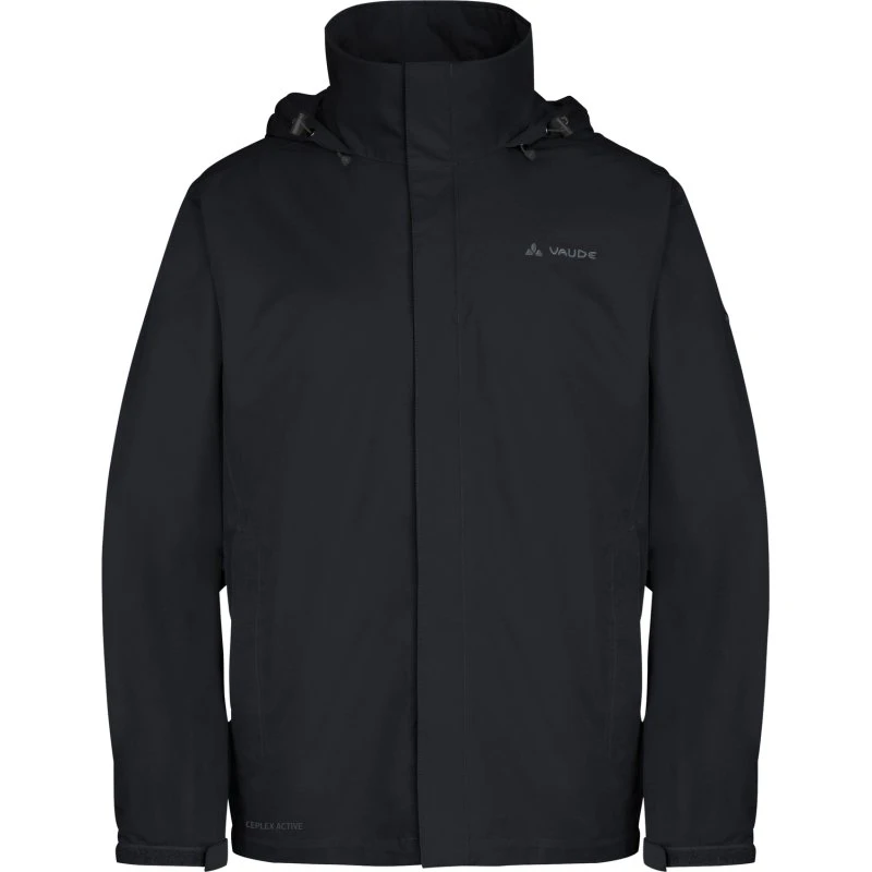 VAUDE Escape Light Herren Regenjacke