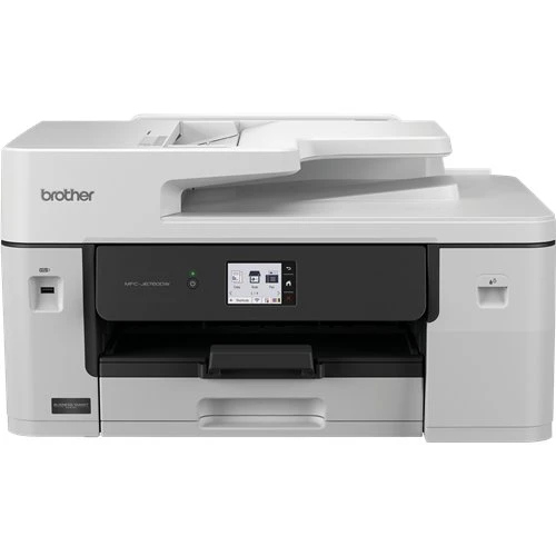 Brother MFC-J6760DW A3 Multifunktionsdrucker