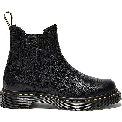 Dr. Martens Chelsea Boot 2976 Leonore II