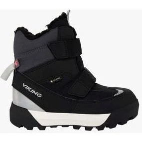 Viking Expower Warm GTX 2V Kinder-Winterstiefel