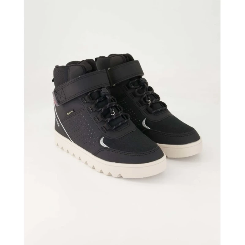 Viking Fleek Warm GTX 1V SL Winterstiefel schwarz