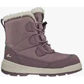 Viking Montebello High GTX Dusty Pink