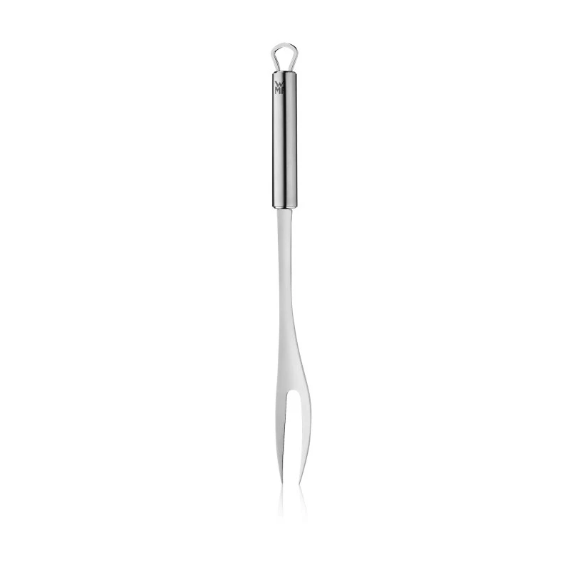 WMF Profi Plus Fleischgabel 32 cm Cromargan Edelstahl