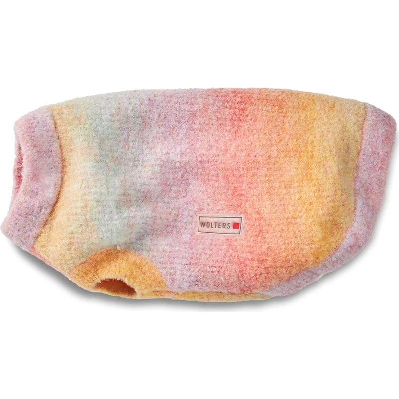 WOLTERS Strickpullover Sunset 45 cm