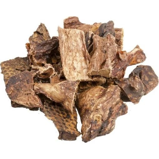 Classic Dog Snack Lammlunge 1 kg