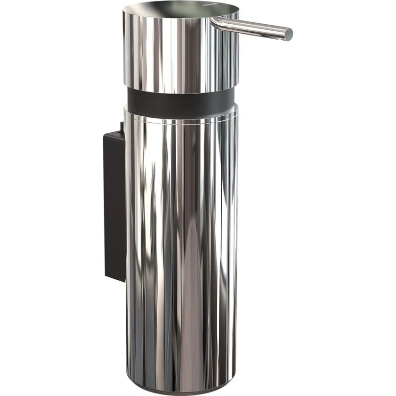 Frost Denmark NOVA2 Wandseifenspender 170 ml