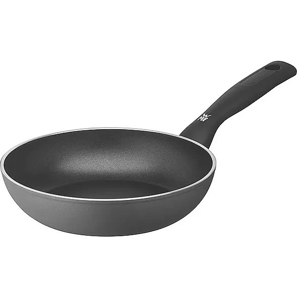 WMF PermaDur Inspire Stielpfanne 20 cm