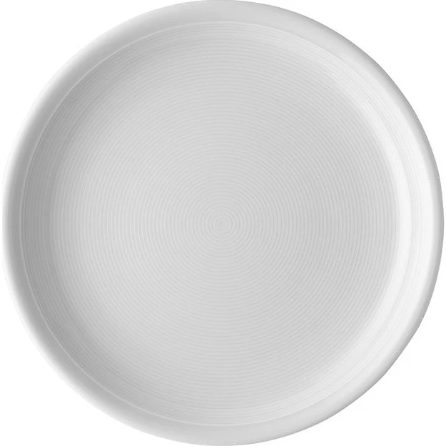 Thomas Frühstücksteller 20cm Trend Weiß