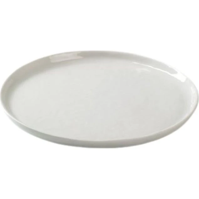 Lambert Piana Teller weiß 21,5 cm