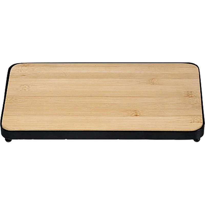 Ritzenhoff & Breker Esperanzal Servierplatte eckig 32x20 cm