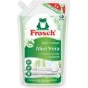 Frosch Aloe Vera Spül-Lotion 500 ml