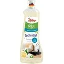 Poliboy BIO Spülmittel Lemon 500 ml