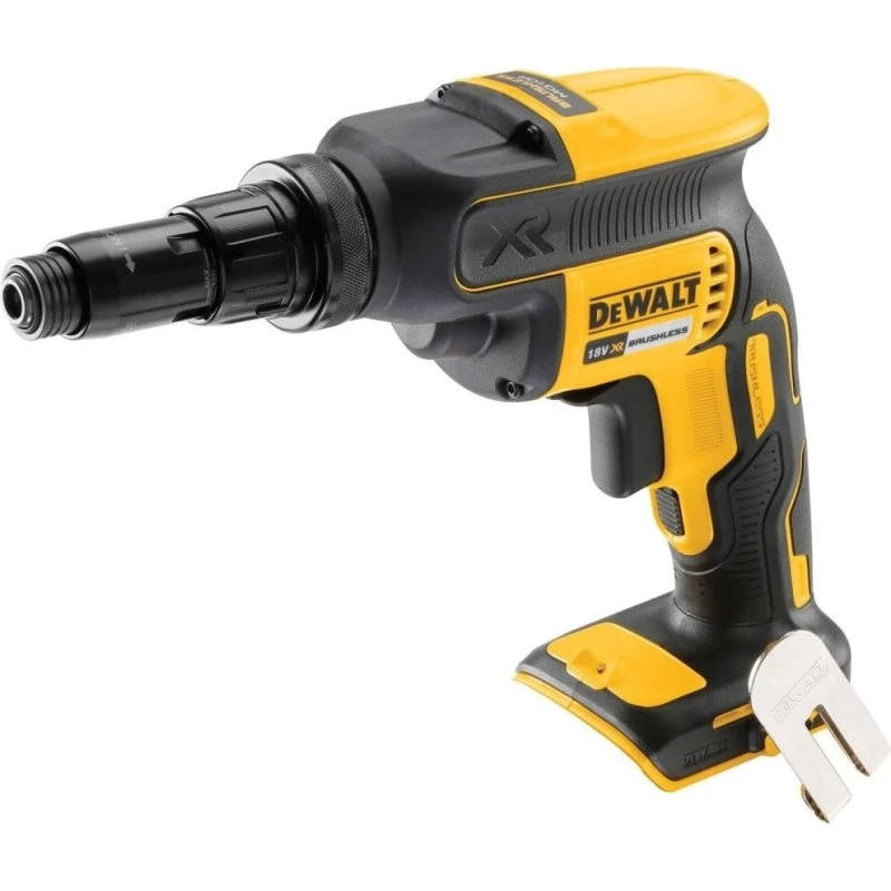 DeWalt DCF622N XR 18V Akku-Schrauber Body Only
