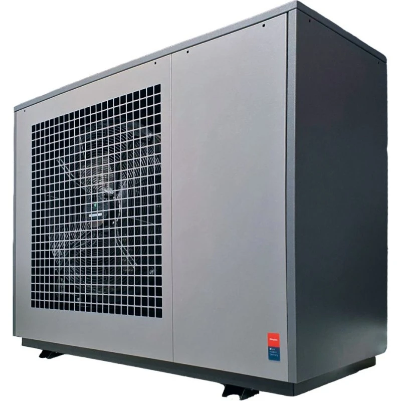 Dimplex AL1118CP Luft-Wasser-Wärmepumpe 11,2 kW R290
