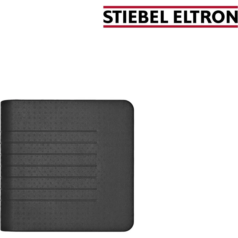 Stiebel Eltron AHP-CM.1 Kühlmodul für Sole-Wasser-Wärmepumpen