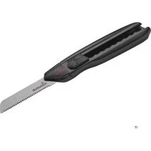 Hultafors 389210 Säge-Messer BK-Z
