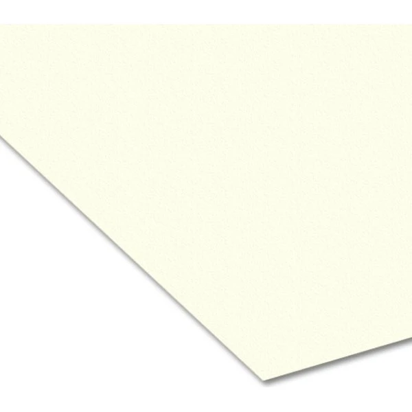 Max Bringmann Fotokarton A4 300g/m² perlweiß 50 Bogen